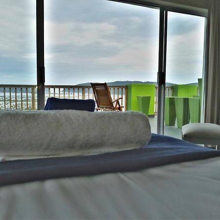 Knysnaviews Guest House Habitación foto