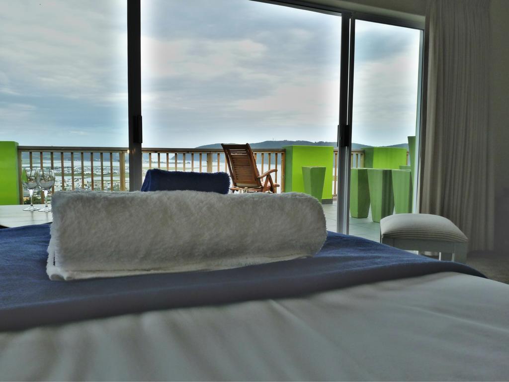 Knysnaviews Guest House Habitación foto