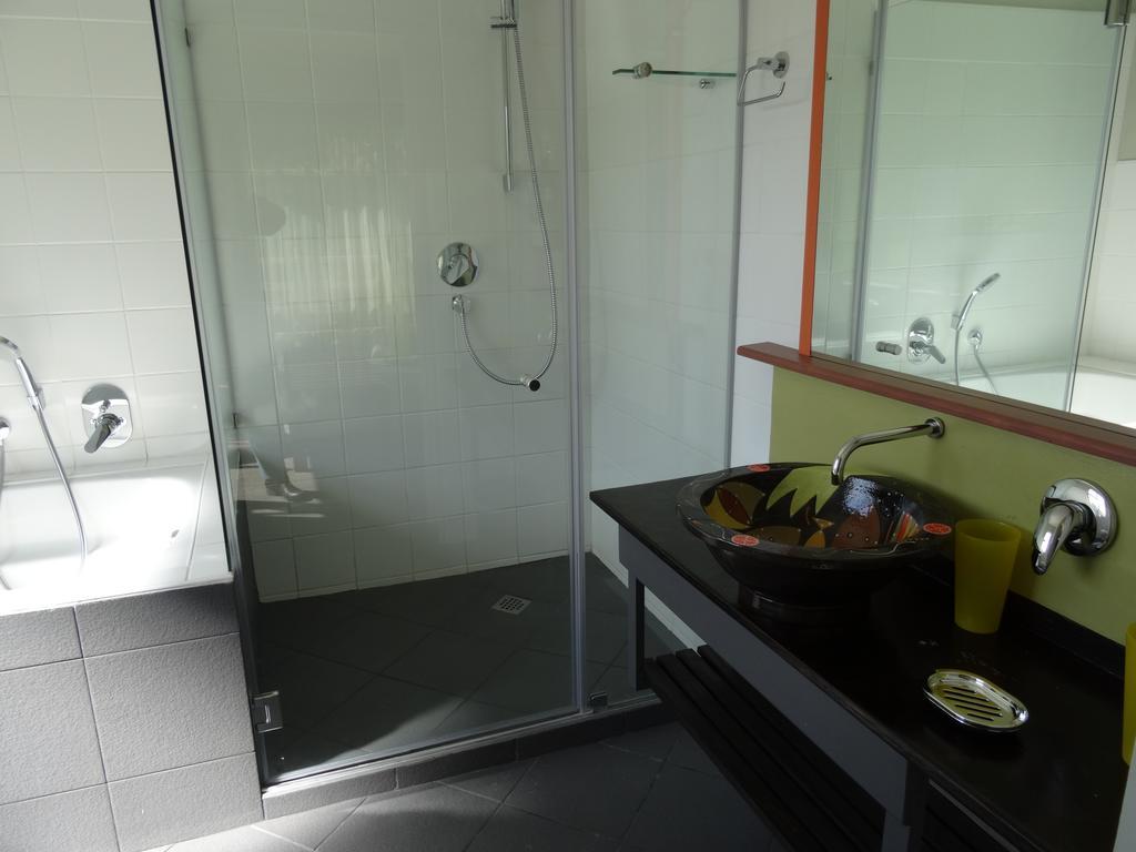 Knysnaviews Guest House Habitación foto
